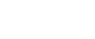 摊友云仓
