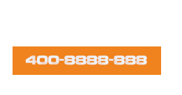 摊友云仓
